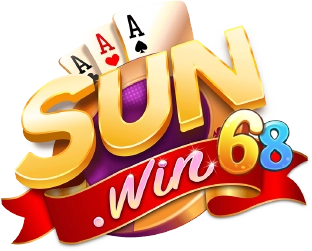 Sunwin Chính Thức 2026 – Link Tải Sun win Mới Nhất Không Bị Chặn