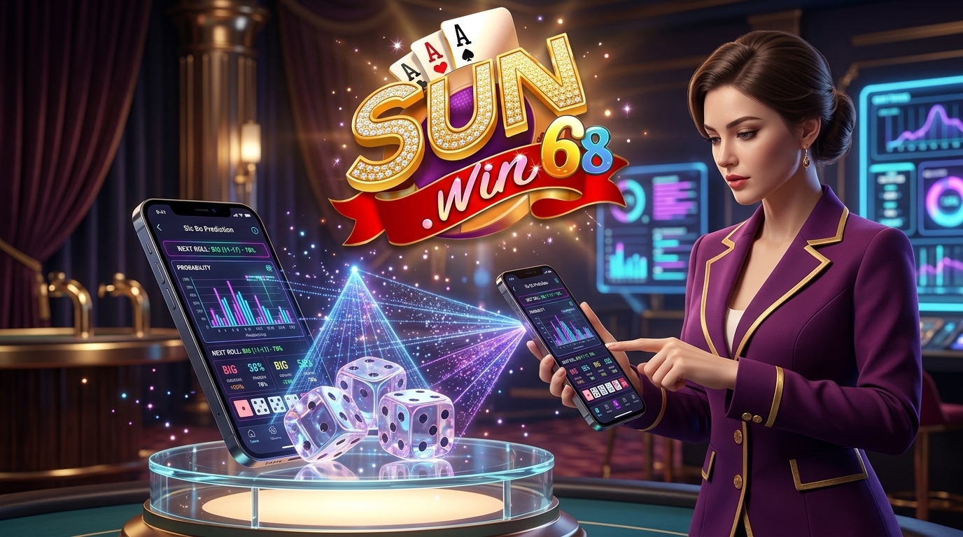 sunwin ban chat va co che van hanh chuyen sau cua app du doan tai xiu ios sunwin ban chat va co che van hanh chuyen sau cua app du doan tai xiu ios