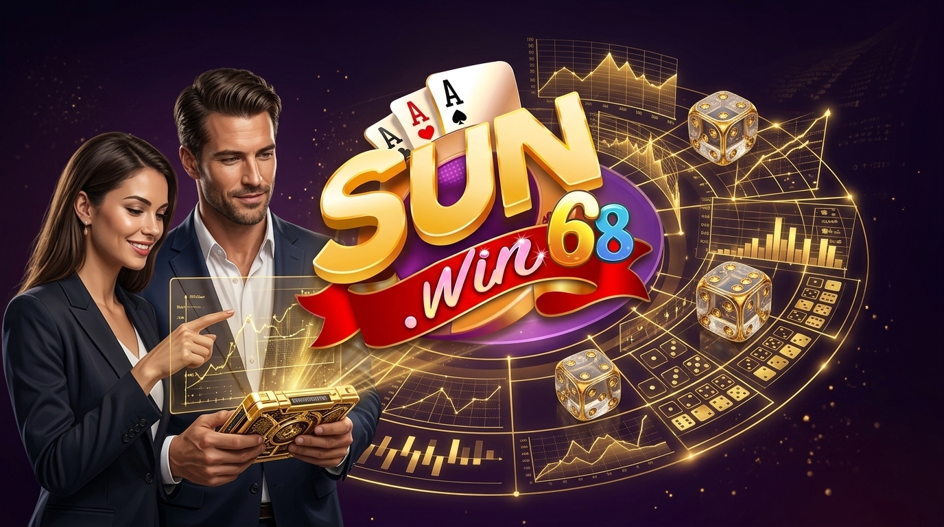sunwin ky thuat soi cau nang cao qua bieu do diem sunwin ky thuat soi cau nang cao qua bieu do diem