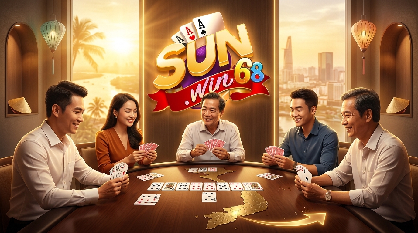 sunwin su nang cap hoan hao tren nen tang ky thuat so sunwin su nang cap hoan hao tren nen tang ky thuat so